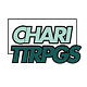 ChariTTRPG’s Substack