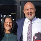 Baxter pushes back on Ashli Ford's claims