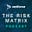 The Risk Matrix Podcast's avatar