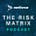 The Risk Matrix Podcast's avatar