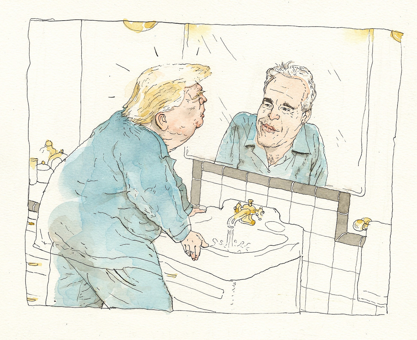 May be art May be art