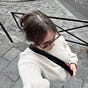 jess's avatar
