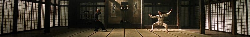 matrix matrix