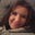 Amy Morton's avatar