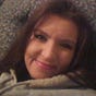 Amy Morton's avatar