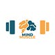 Mind & Muscle