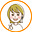 ゆか | AI×主婦ブログのアバター