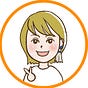 ゆか | AI×主婦ブログ's avatar