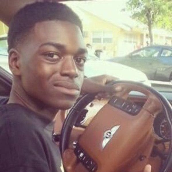 Can We Listen To Something Else Besides Future? | Know Your Meme