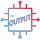 The Output