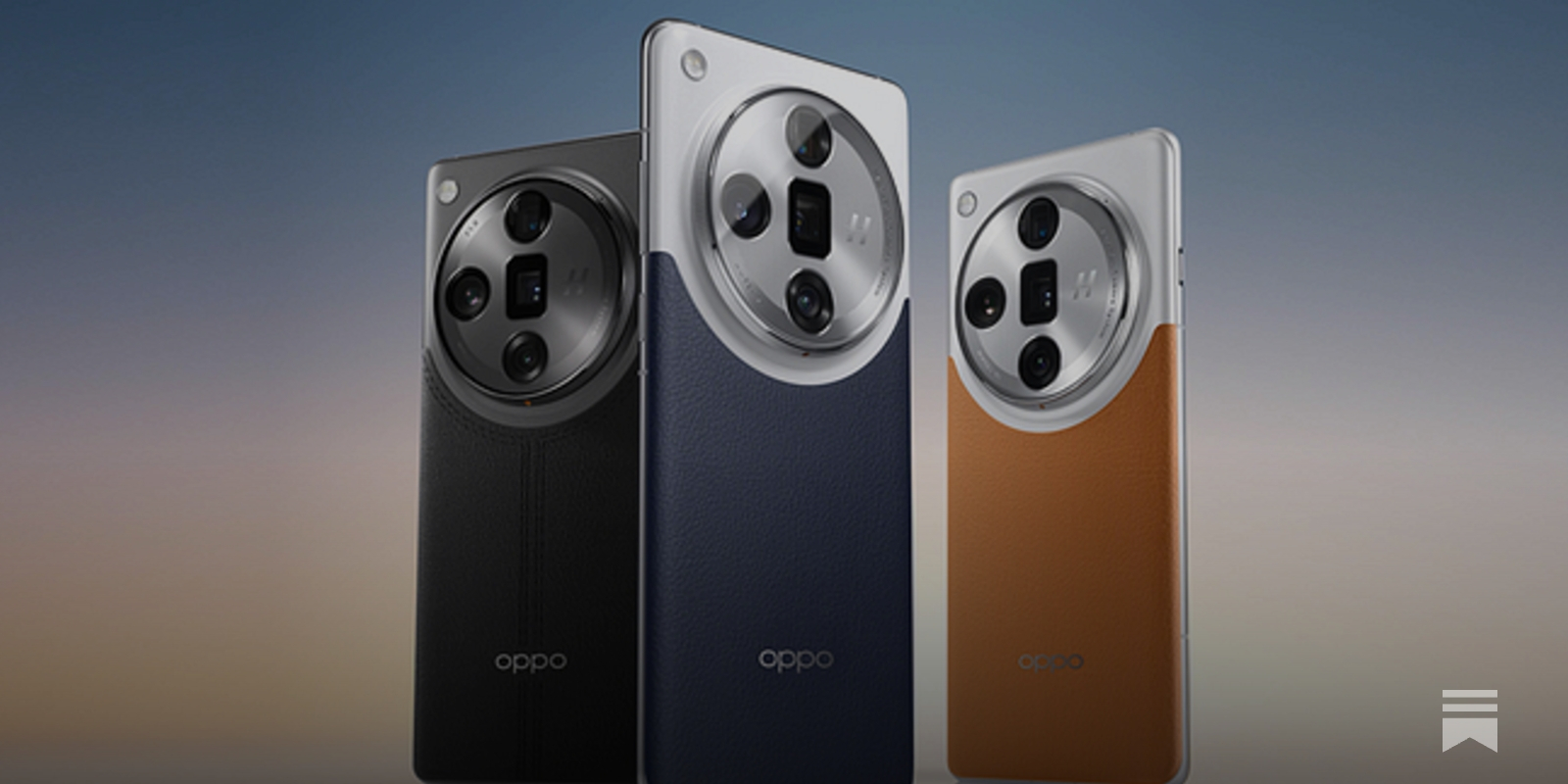 twitter.jpg?version=4