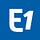 X avatar for @Europe1