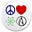 Richard S. Russell's avatar