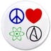 Richard S. Russell's avatar