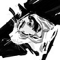 L.E. Winders's avatar