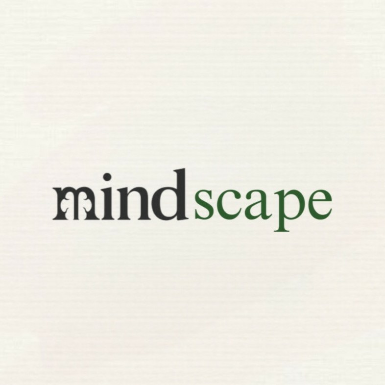 Mindscape