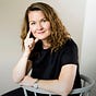 Kati Huovinmaa's avatar
