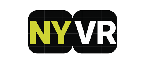 NYVR.png