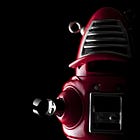 30 days of ADM: Day 9 October 08, 2022