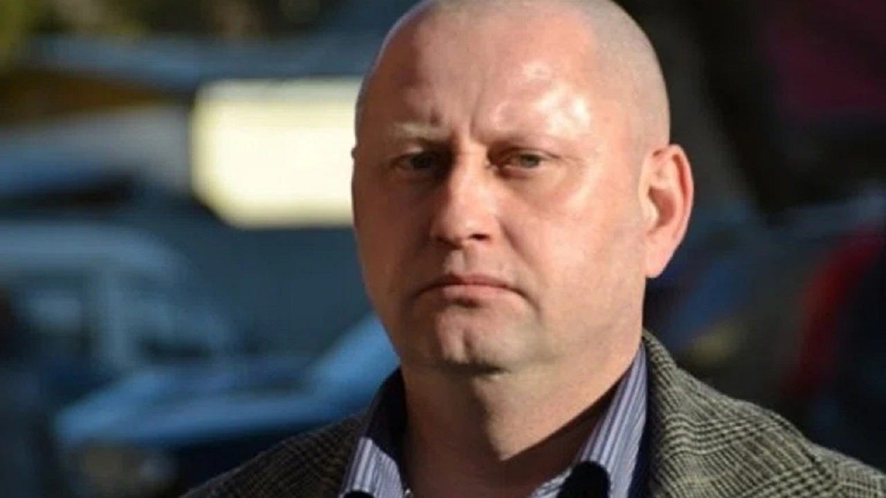 Изображение материала Изображение материала