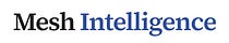 Mesh Intelligence