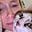 Jenny Holland's avatar
