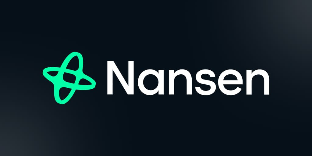 Image for XP Boost to Jumper x Nansen users