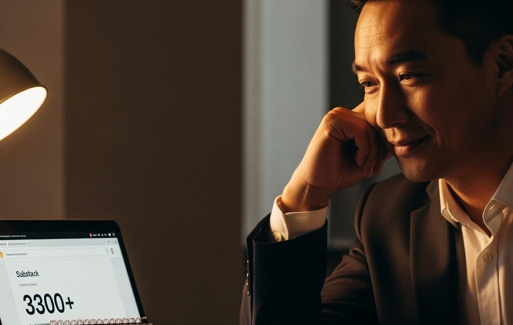 Netflix的跨界逆襲，MSTR的魔法失靈，美團的壕溝戰 - KP思考筆記(第5期)