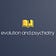 Evolution and Psychiatry