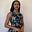 Wayétu Moore's avatar