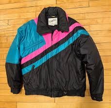80s Gore Tex - Etsy