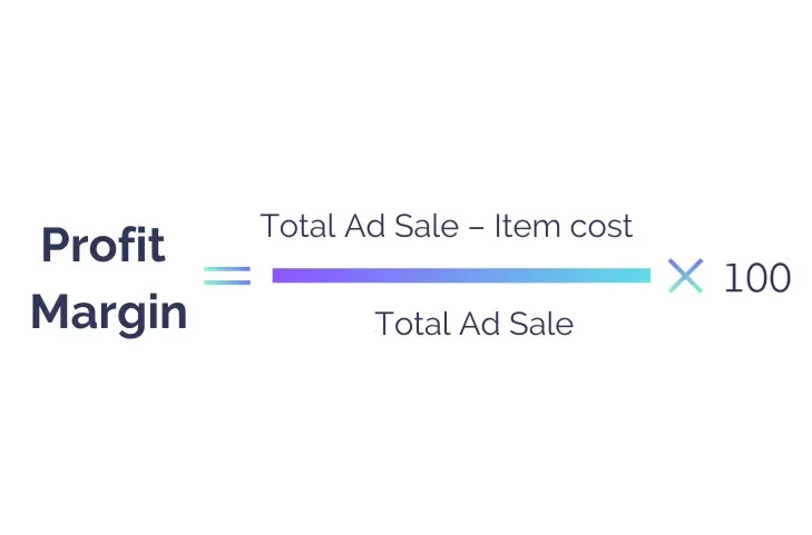 What is Amazon ACoS? A Guide to Calculation & Savings