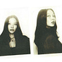 Erika Nguyen-Thorsen's avatar
