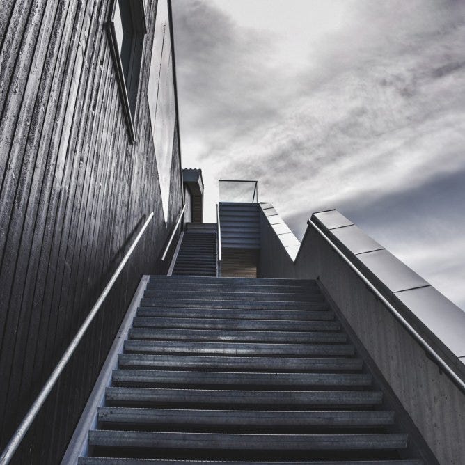 stairs-918735_1920