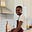 Onojie Idemudia's avatar