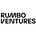 Rumbo Ventures's avatar