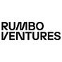 Rumbo Ventures's avatar