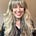 Carlie Walker's avatar