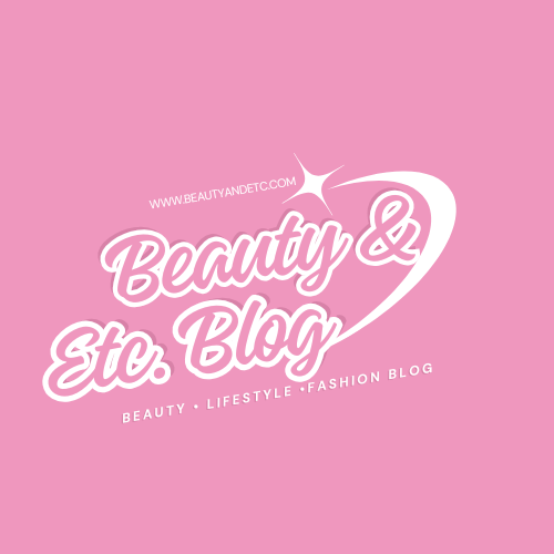 Beauty & Etc. Newsletter Substack