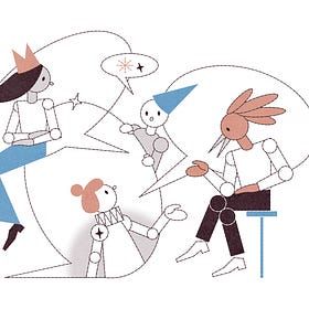 Social Media for Writers (Made Easy)