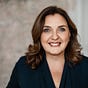 Mirela Vahdani's avatar