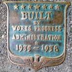New Deal Sites – Living New Deal New Deal Sites – Living New Deal