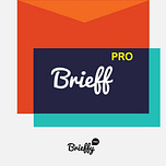 Brieffy