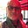 Rex Maurice Oppenheimer's avatar