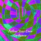 Activate My Soul - Annette's Ascension Tools 