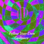 Activate My Soul - Annette's Ascension Tools 