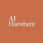 AI Elsewhere's avatar