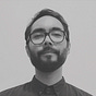 visualgaze's avatar