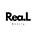Rea Lowery's avatar