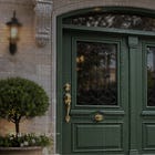 Maybe the Breakthrough Is Staying